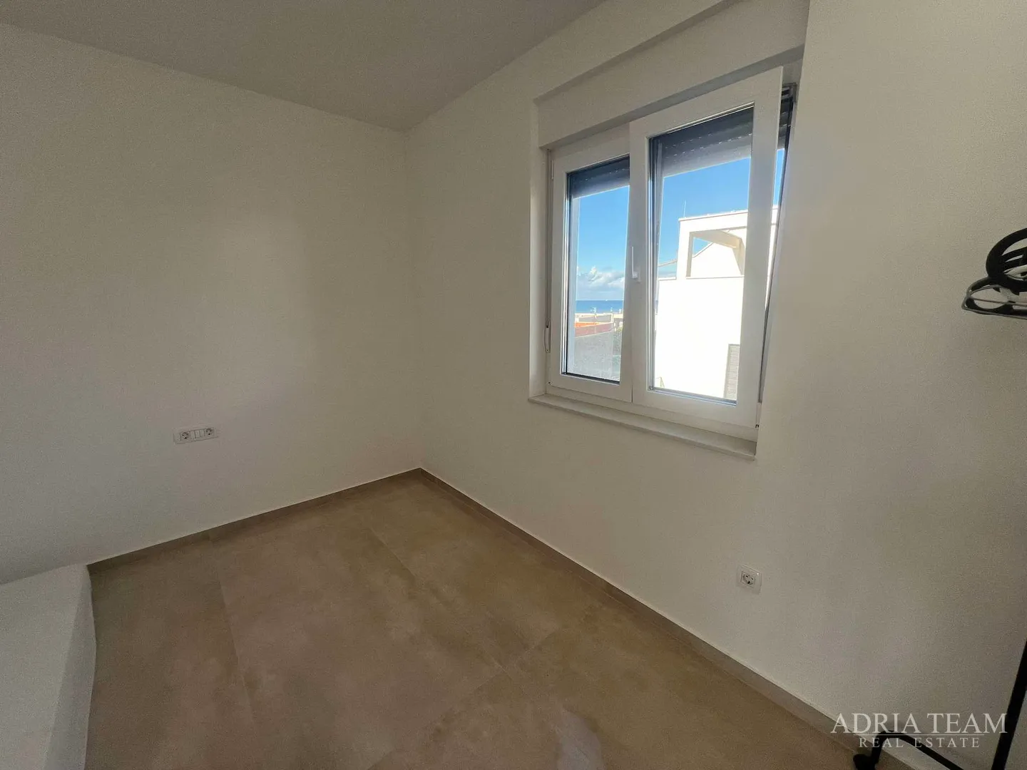 posebna ljetna akcija! apartman u stambenoj zgradi, 80 m od mora - diklo, zadar - slika 22
