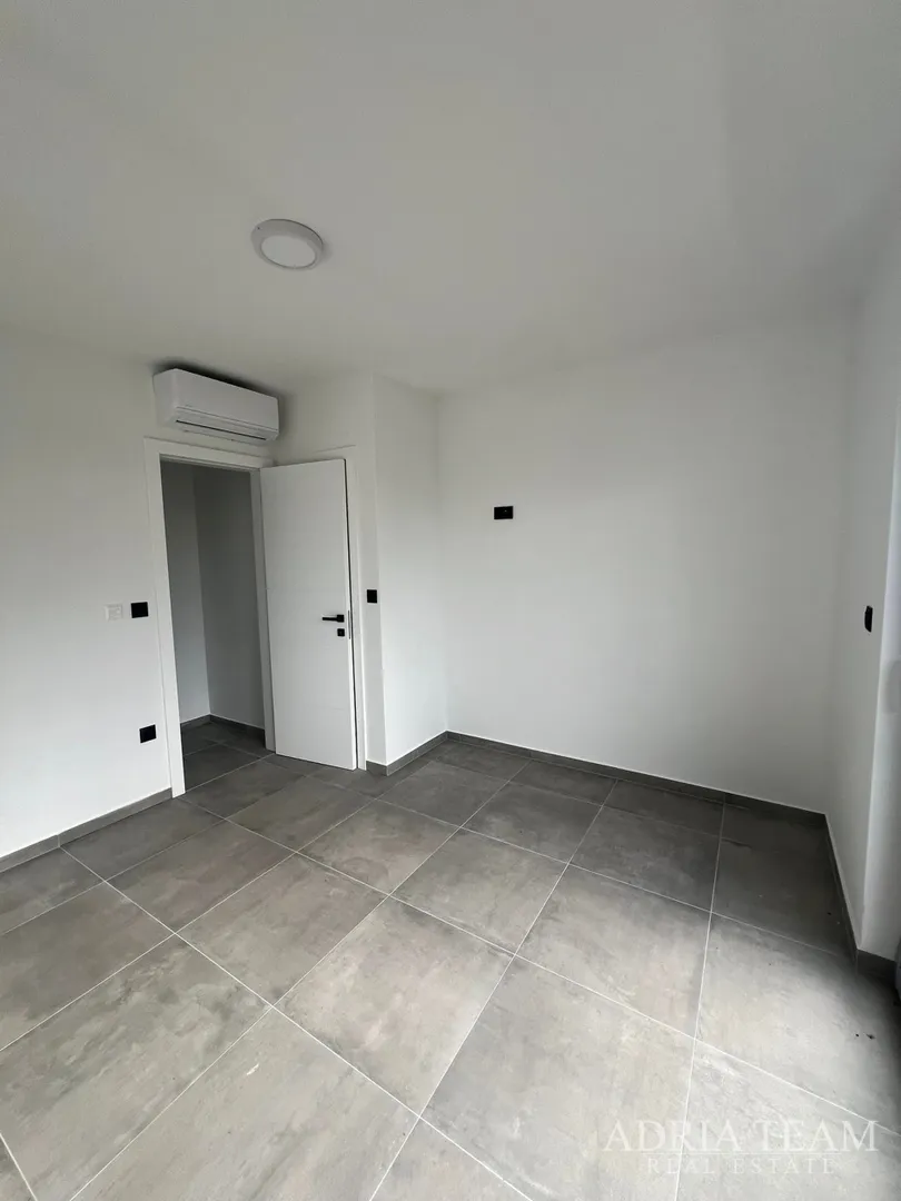 apartmani u novogradnji, 2.red od mora, privlaka - zadar - slika 23