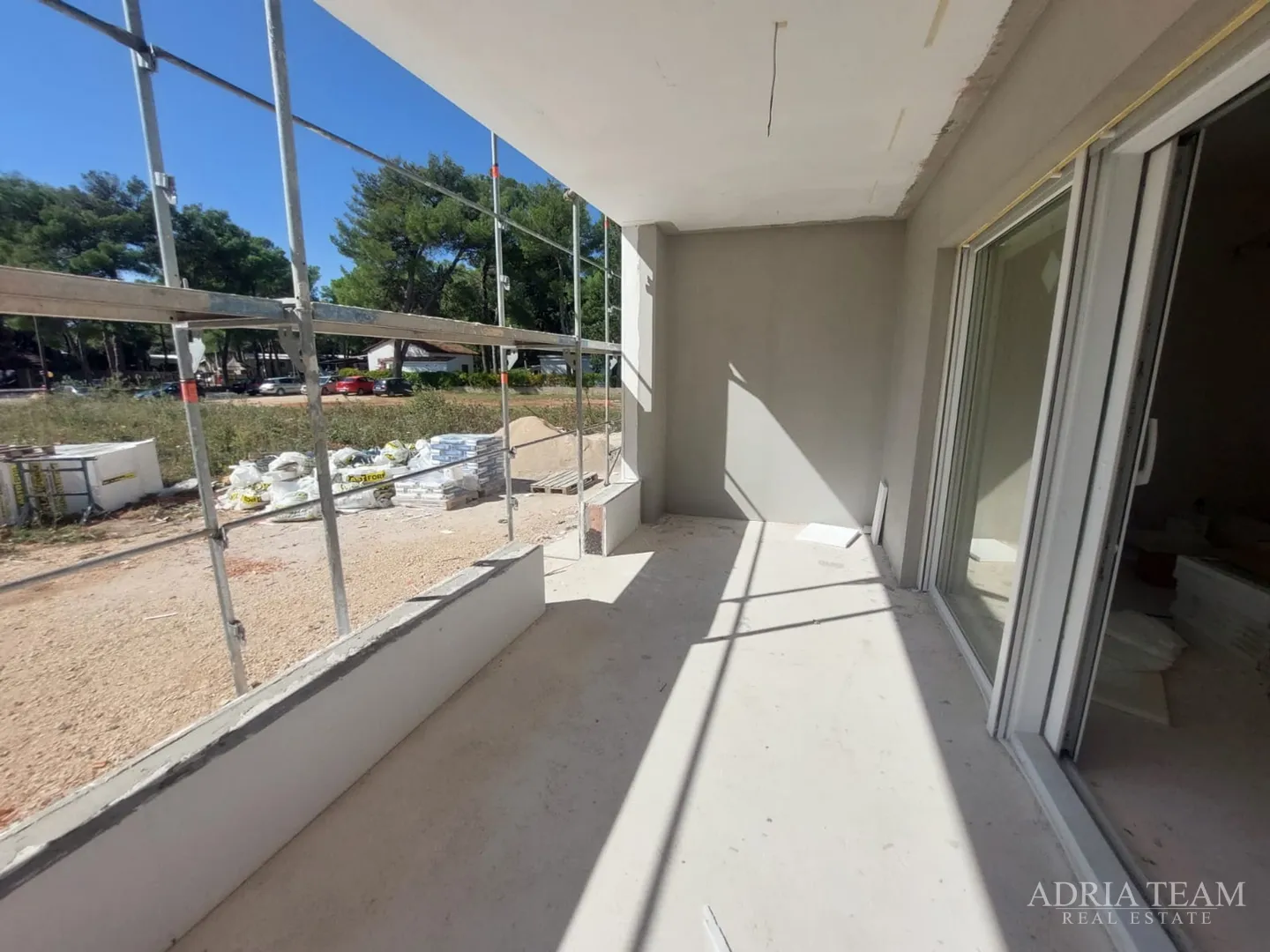 apartmani, novogradnja, izvrsna lokacija, akcijska cijena! - pakoštane - slika 51