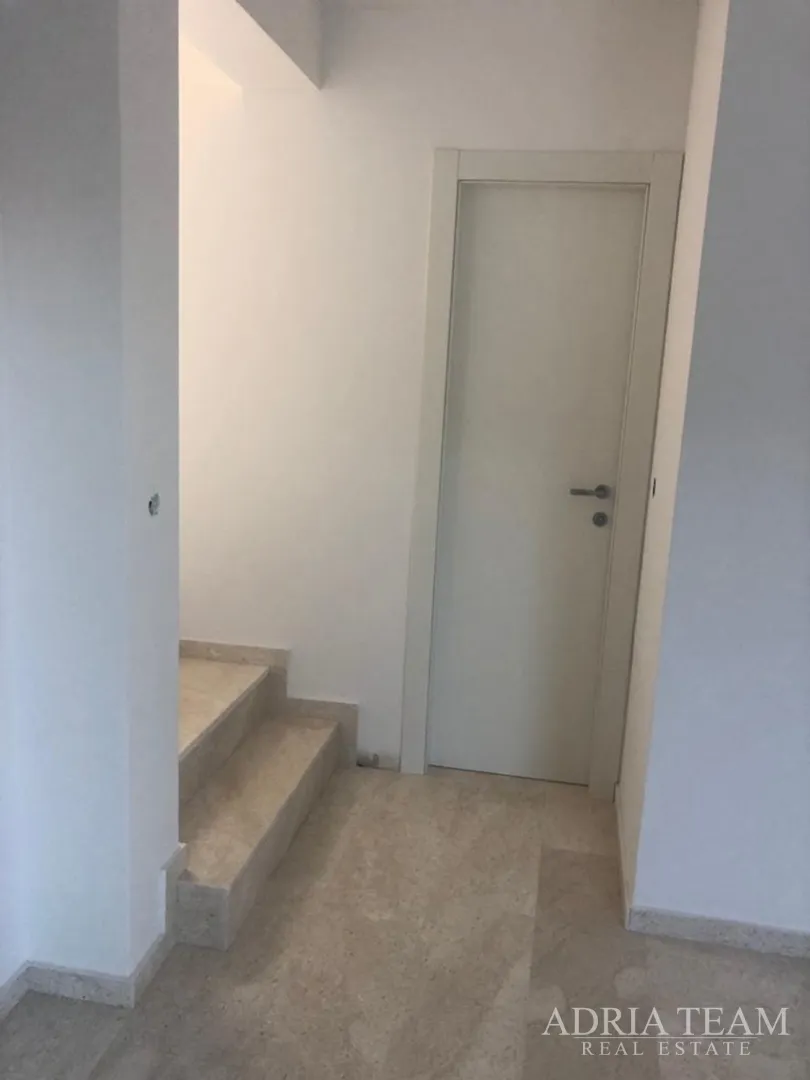 kuće u nizu s vrtom, 200 m od plaže!!! top lokacija!! pag - novalja - slika 44