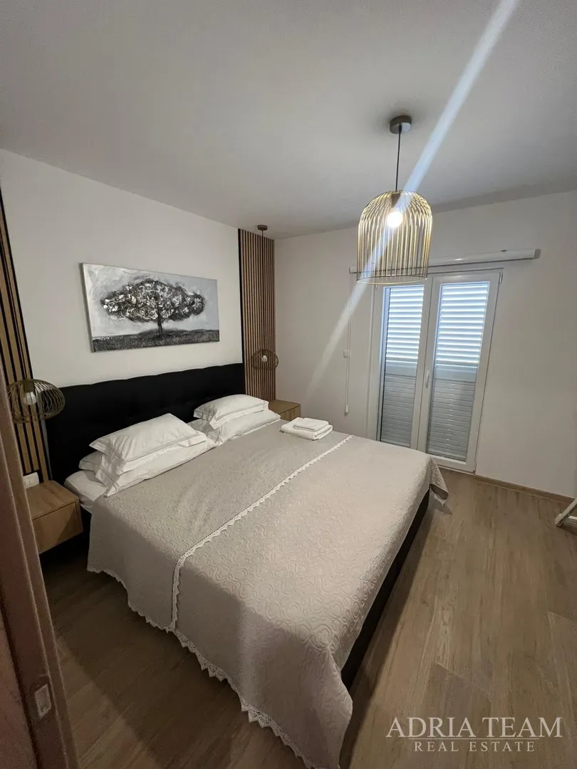 kuća s pogledom na more - vir - slika 5