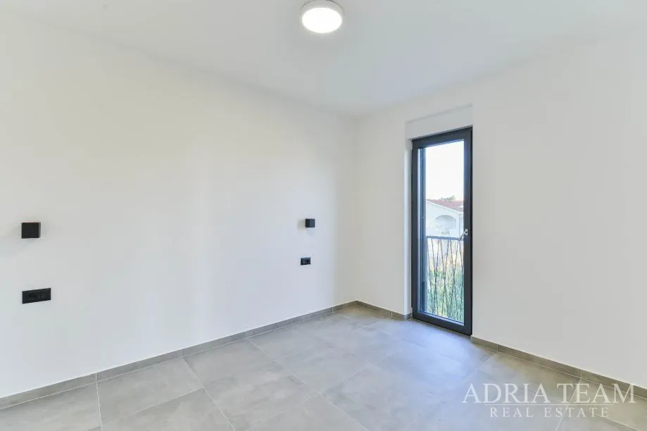 penthouse - s pogledom na more - privlaka - slika 5