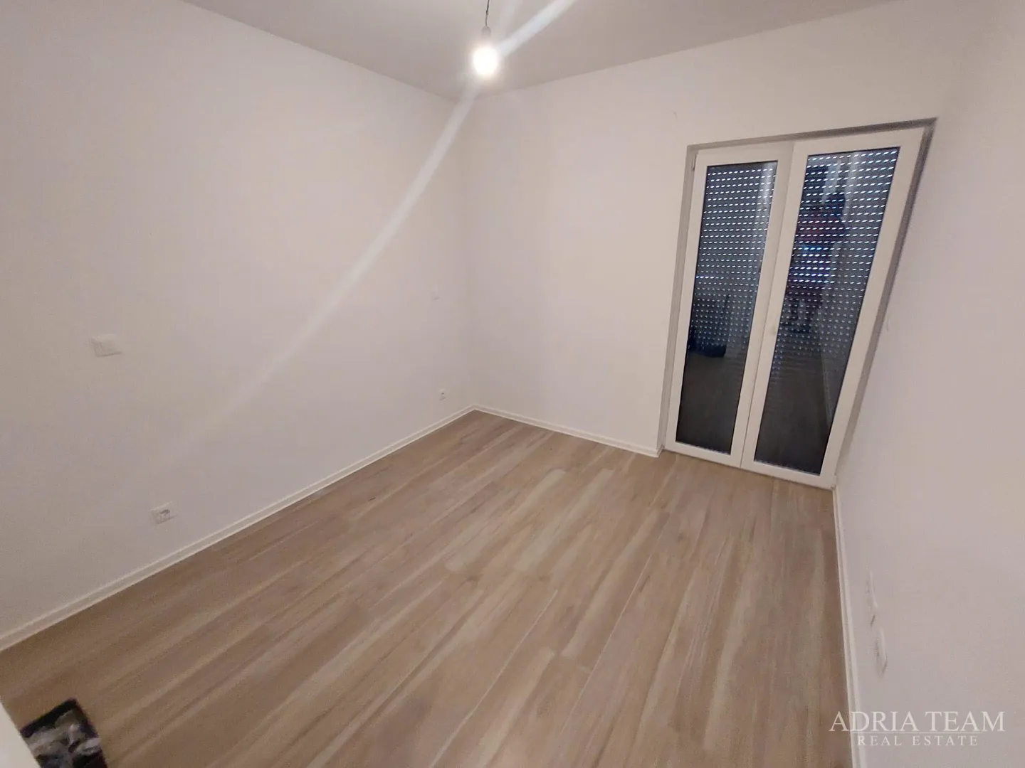 moderni apartmani u novogradnji - povljana, pag (zapad) - slika 5