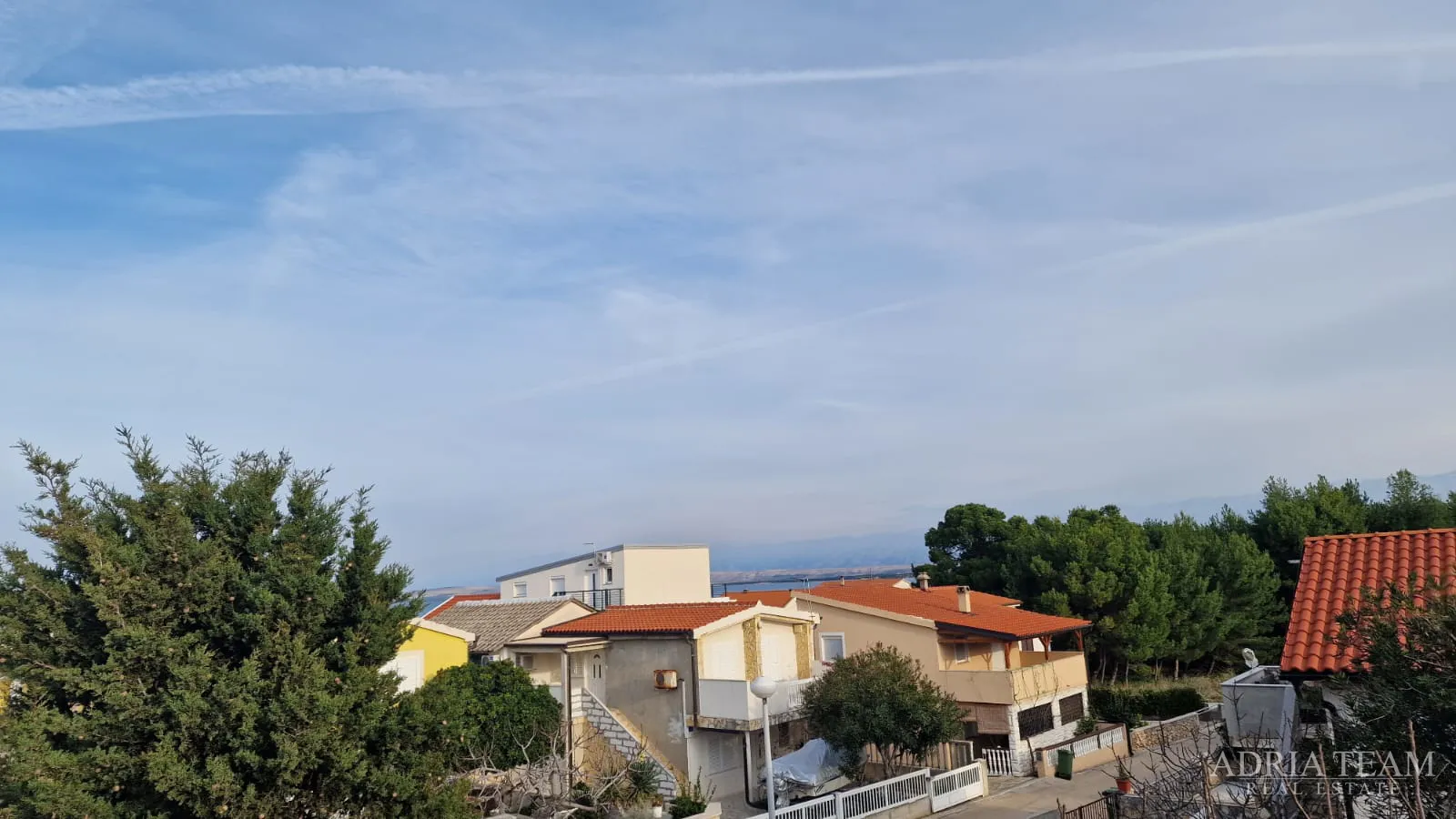 renovirana kuća , vir, 300 m od mora - slika 22
