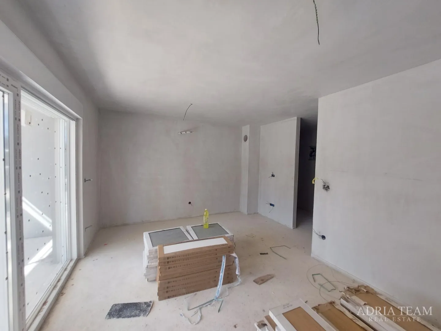 apartmani, novogradnja, izvrsna lokacija, akcijska cijena! - pakoštane - slika 36