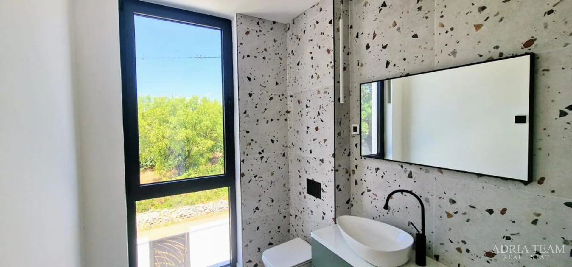 vila, novogradnja, izvrsna lokacija - kožino - slika 28