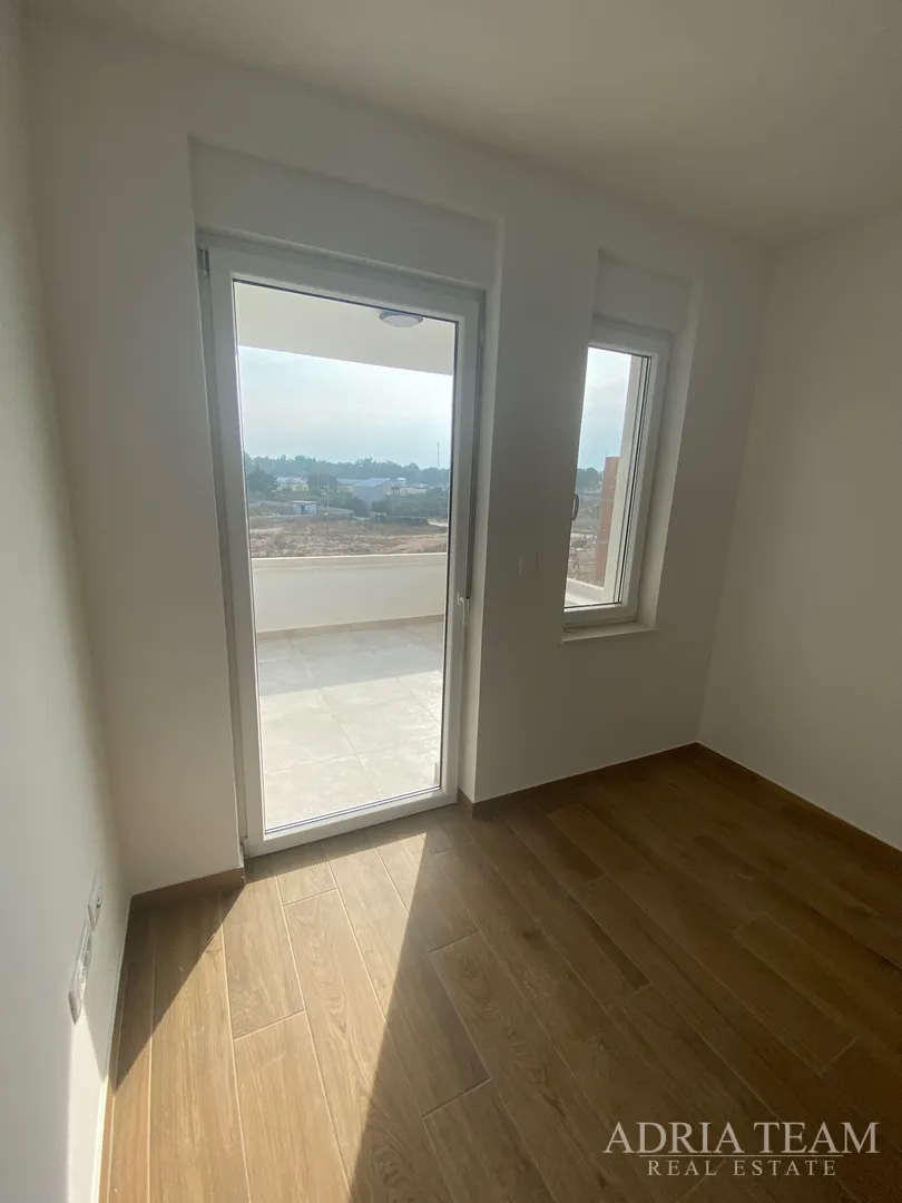 kuće u nizu s vrtom, 200 m od plaže!!! top lokacija!! pag - novalja - slika 58