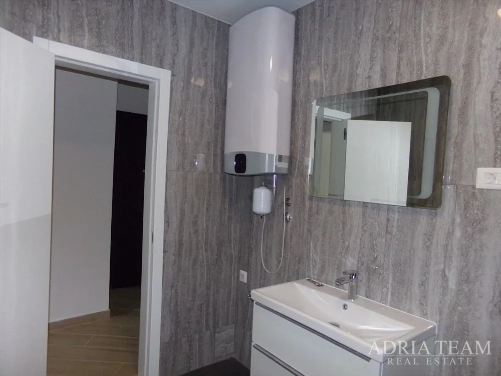 apartmani u novogradnji - pag, šimuni - slika 11