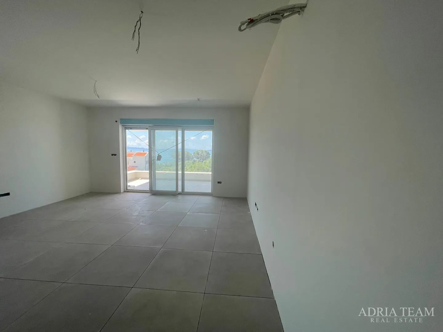 luksuzni apartmani u stambenoj zgradi, 70 m od mora - privlaka - zadar - slika 37