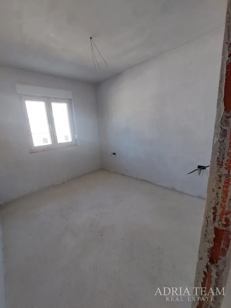 apartmani, novogradnja, izvrsna lokacija, akcijska cijena! - pakoštane - slika 32