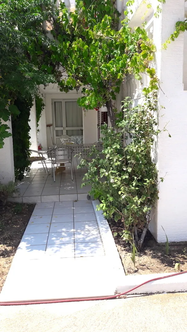 apartmanska kuća s pogledom na more - vir - slika 8