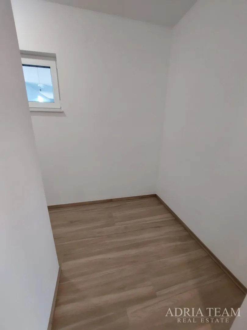 moderni apartmani u novogradnji - povljana, pag (zapad) - slika 7