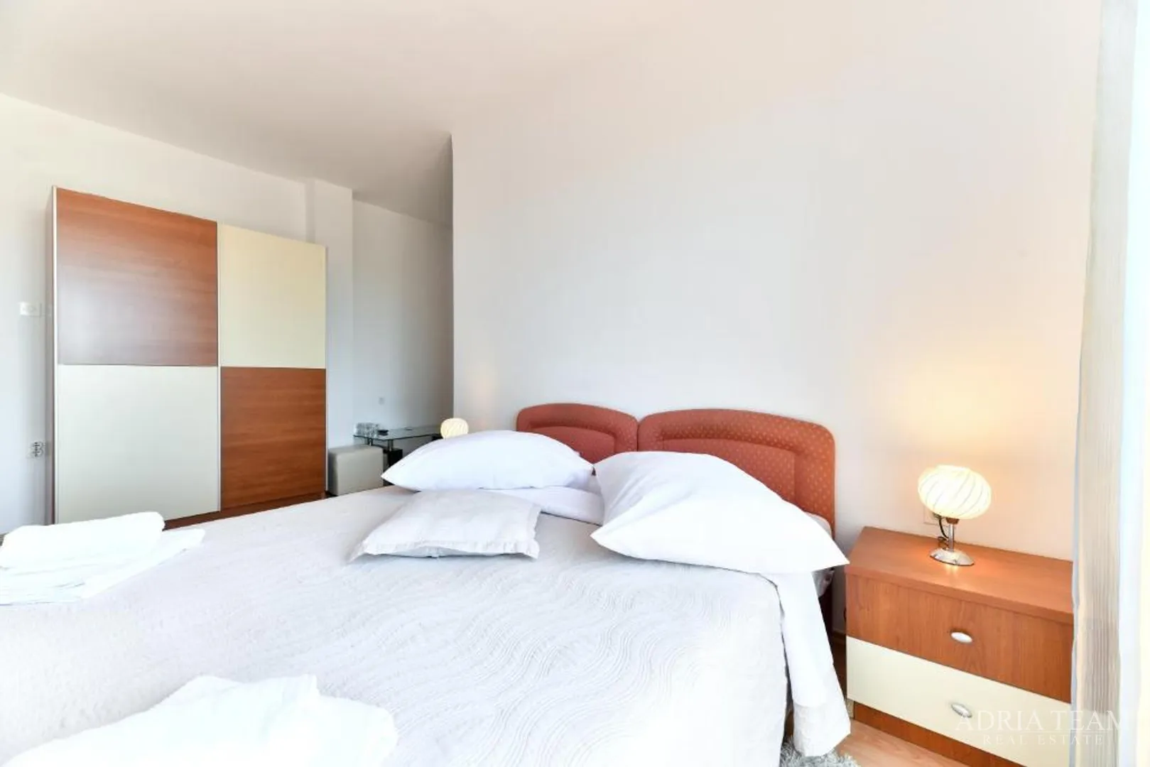 hotelski kompleks s restoranom i uhodanim poslom u turizmu, sukošan - zadar - slika 9