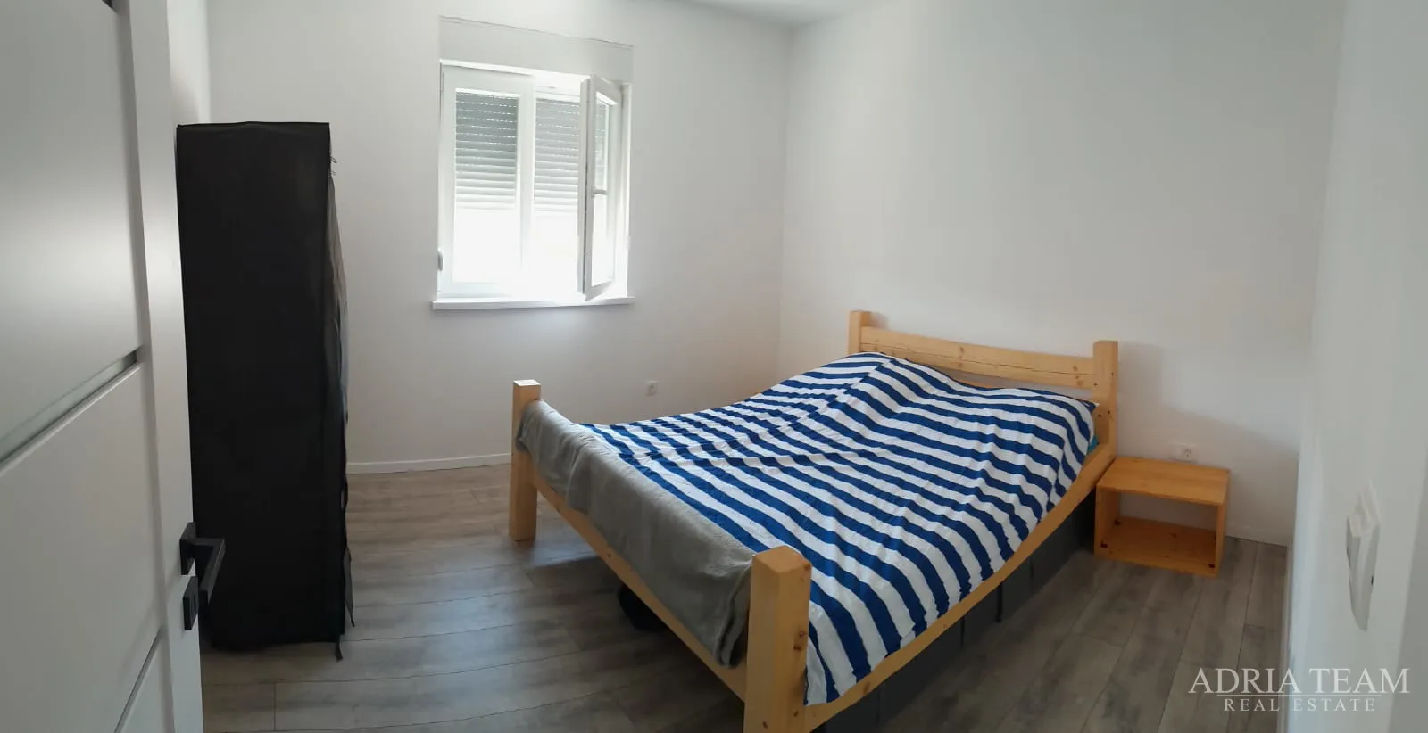 kuća u novogradnji - ražanac - slika 15
