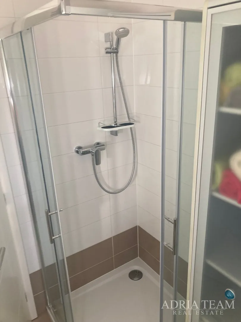 apartman s lijepim pogledom na more, 50 m od mora - pag - slika 28