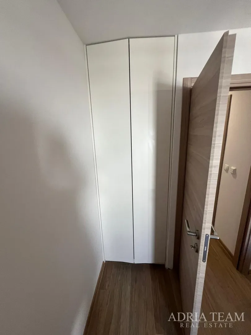 kuća s pogledom na more - vir - slika 31