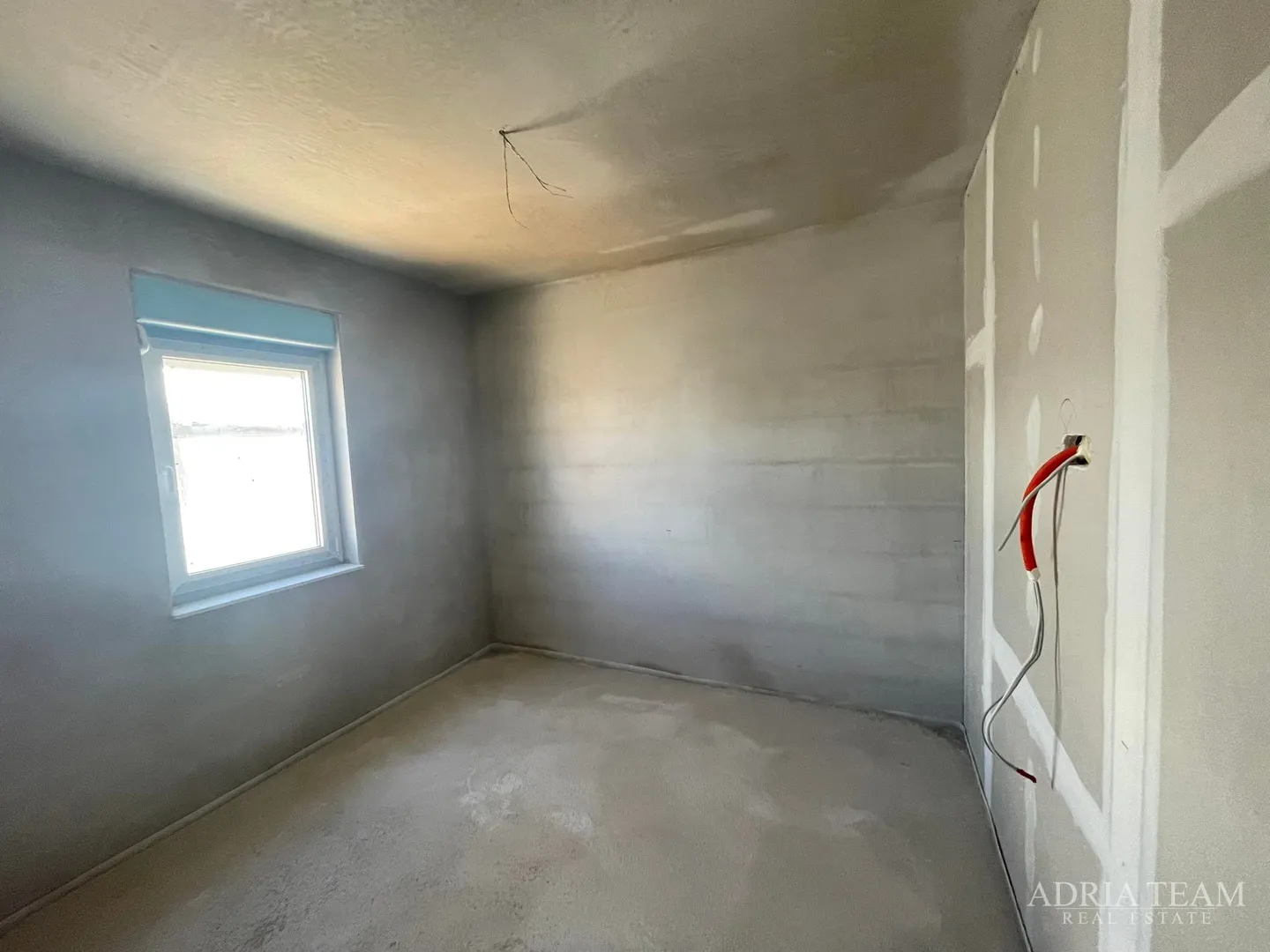 luksuzni apartmani u stambenoj zgradi, 70 m od mora - privlaka - zadar - slika 30