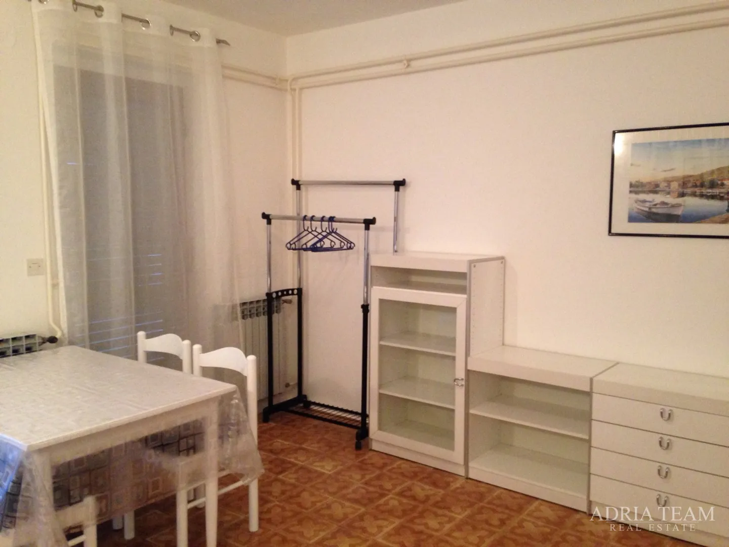 apartmanska kuća 100 m od mora, odlična lokacija - novalja, pag - slika 35