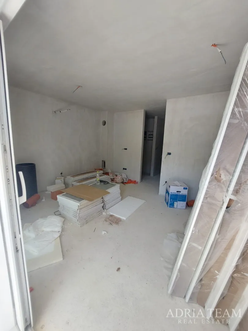 apartmani, novogradnja, izvrsna lokacija, akcijska cijena! - pakoštane - slika 38