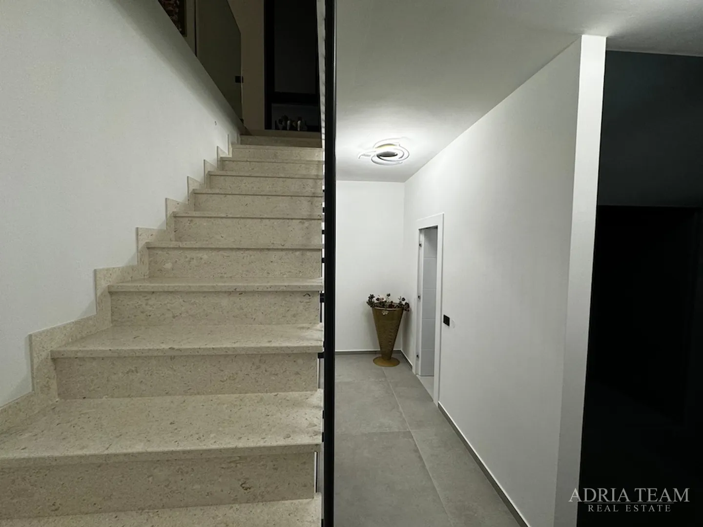 vila s pogledom na more, novogradnja - vrsi - slika 52