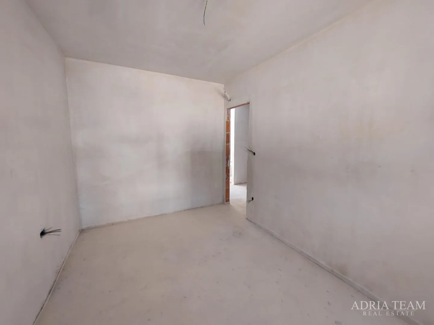 apartmani, novogradnja, izvrsna lokacija, akcijska cijena! - pakoštane - slika 40