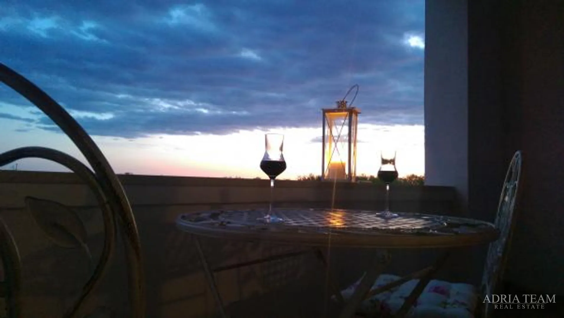 apartmanska kuća sa 7 apartmana, privlaka - slika 46