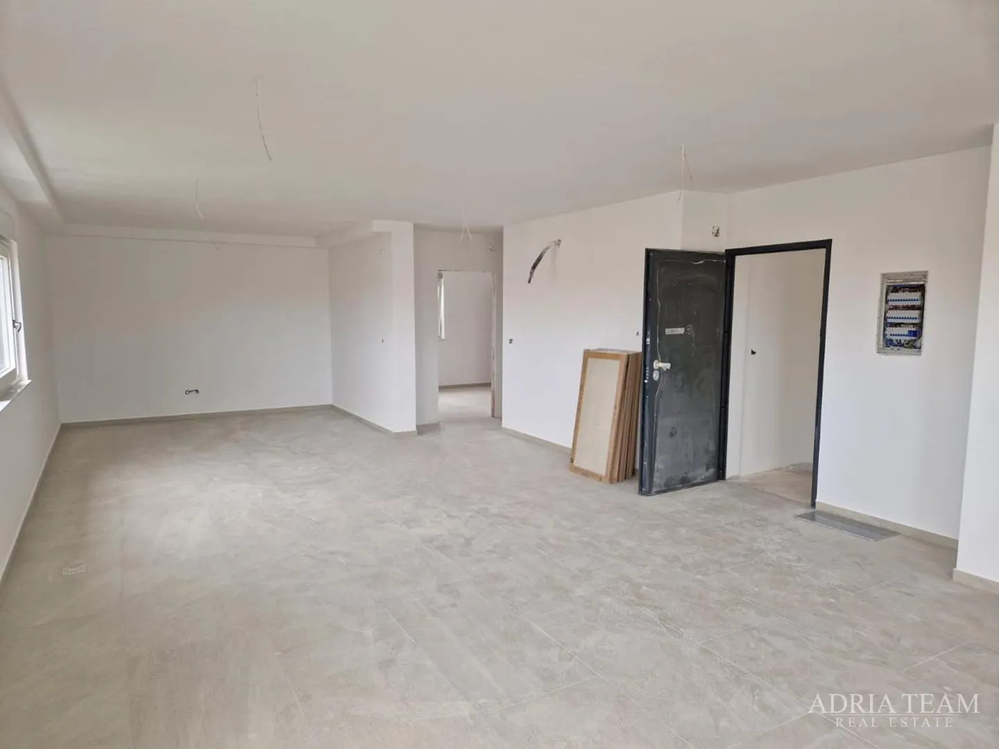 penthouse, novogradnja, 150 m od mora - privlaka - slika 74