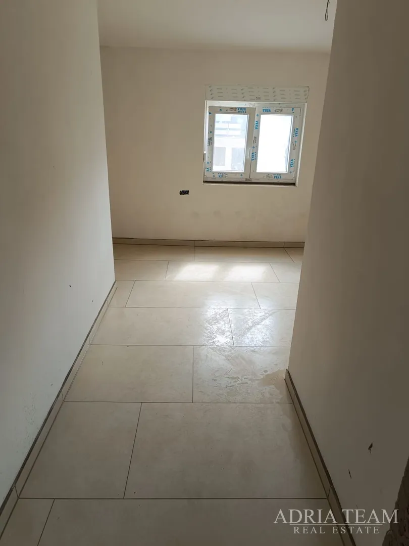 apartman u nizu, novogradnja - pašman - slika 34
