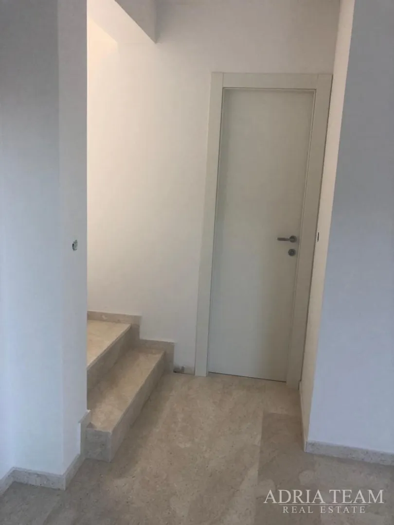 kuće u nizu s vrtom, 200 m od plaže!!! top lokacija!! pag - novalja - slika 44