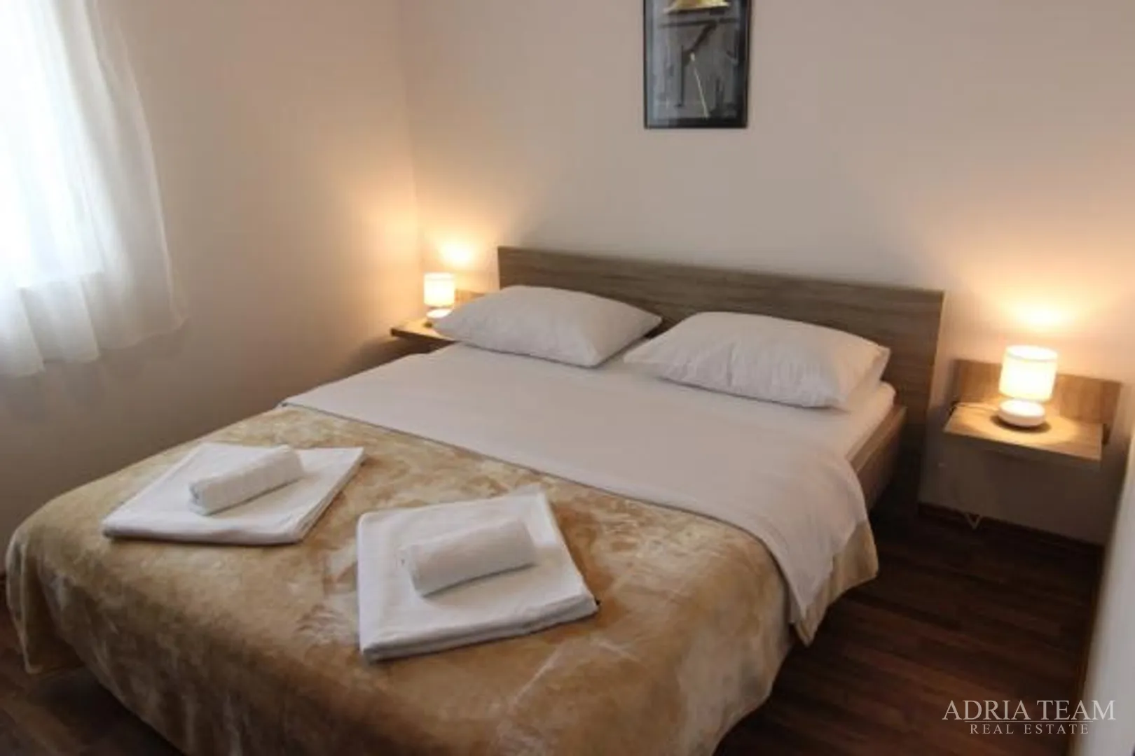 apartmanska kuća sa 7 apartmana, privlaka - slika 36