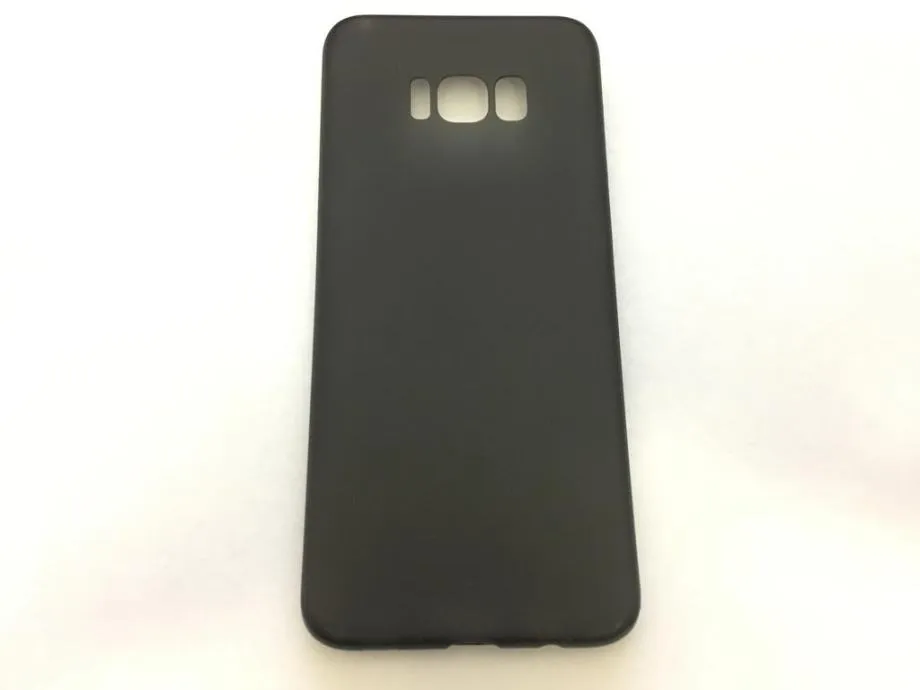 zaštitna maskica za samsung galaxy s8 / r1, rate, povoljno !! - slika 2
