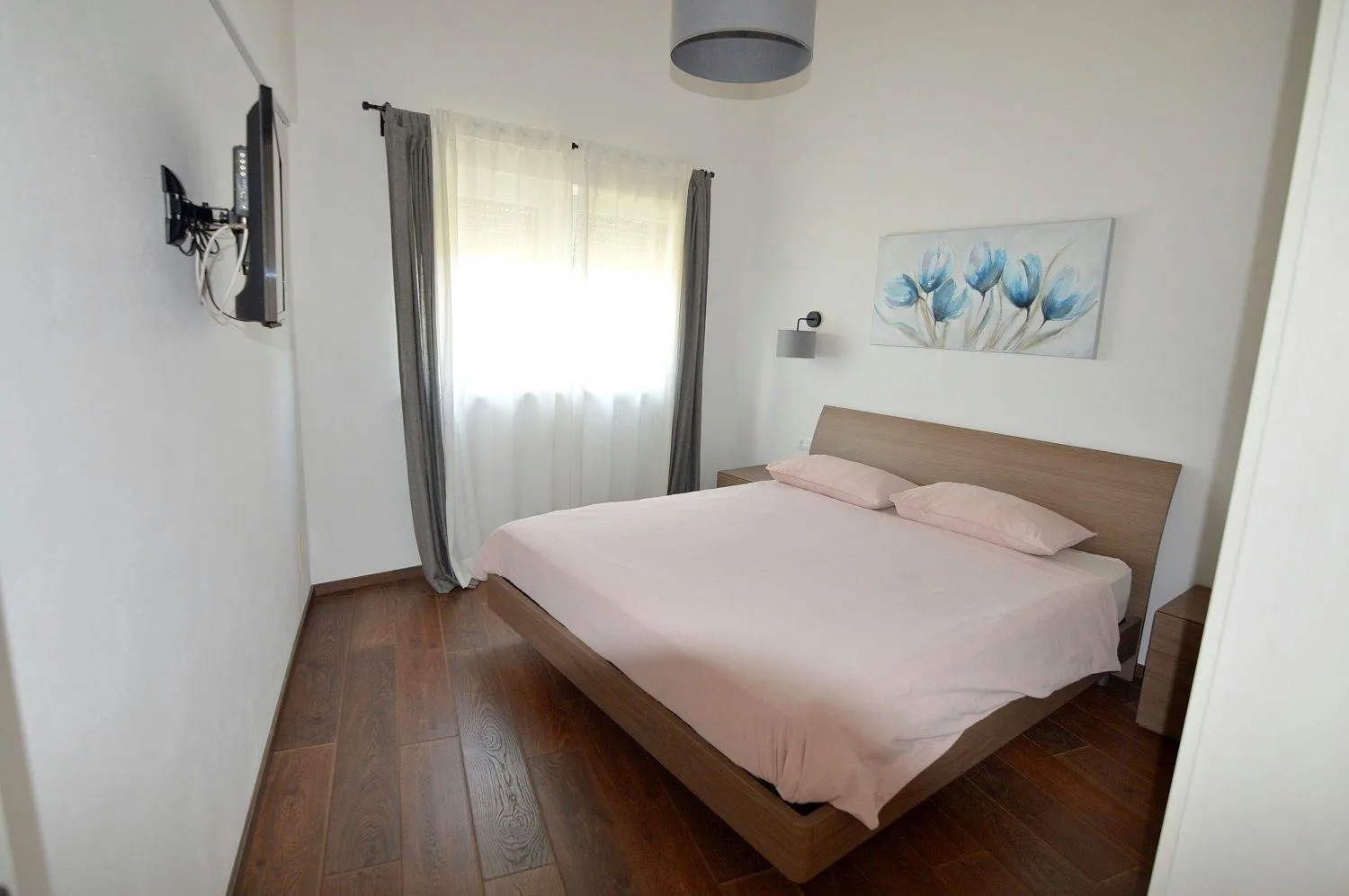 poreč-moderna nova vila sa bazenom na prodaji (prodaja) - slika 14