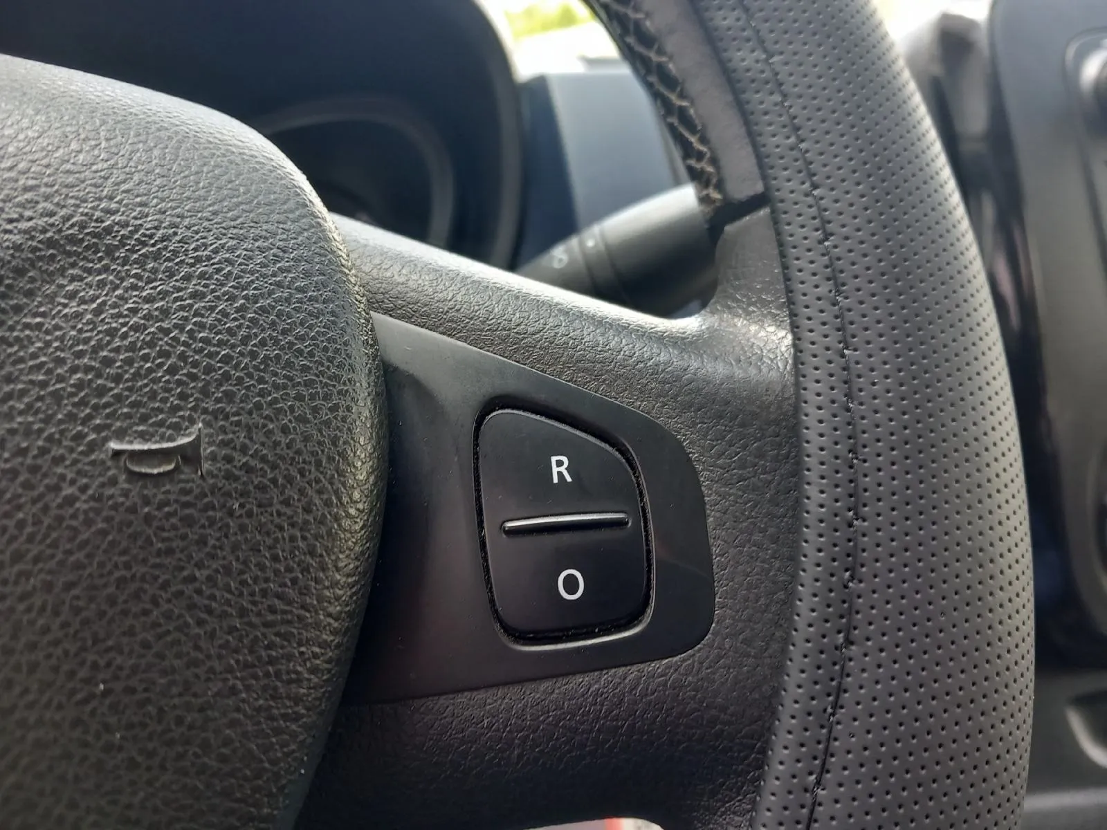 opel vivaro l2h1 combi 1.6 die mt6 - slika 16