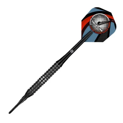 redline blazed 80% 20g - slika 3