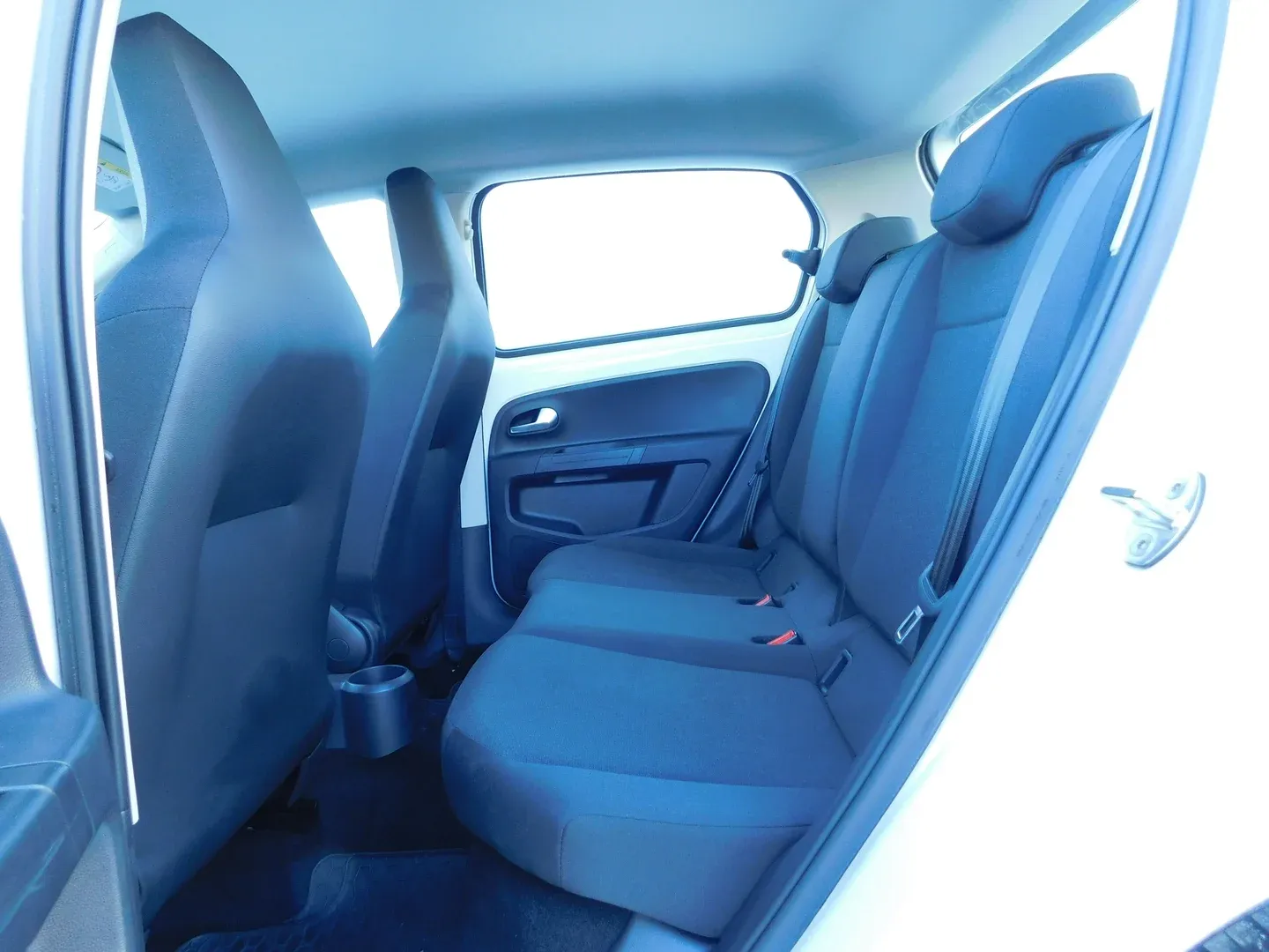 10005 volkswagen up! 1.0 - slika 10