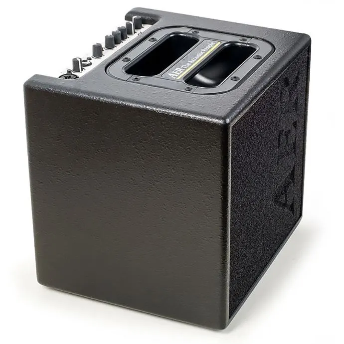 aer alpha eu 40w - slika 2