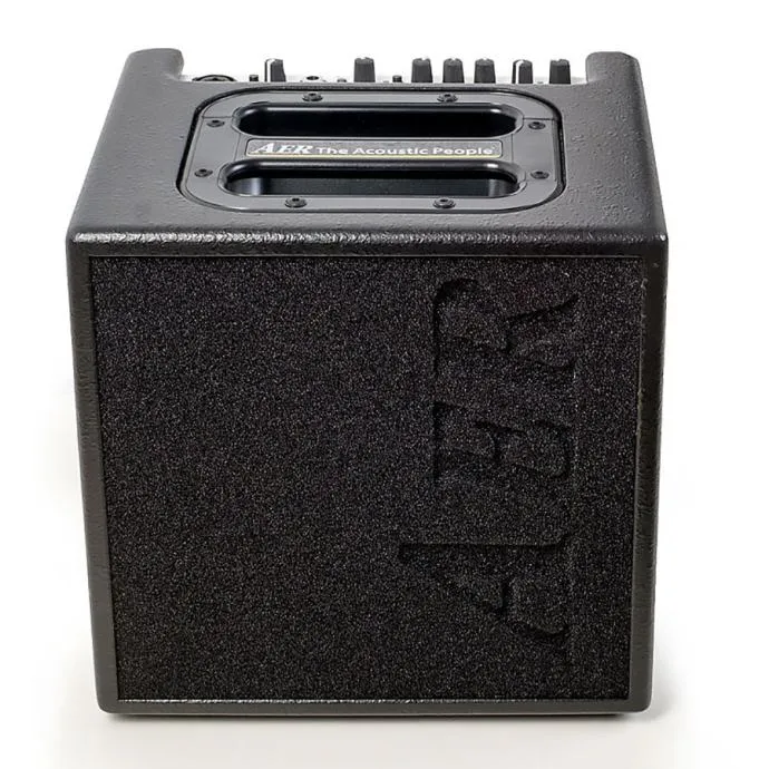 aer alpha eu 40w - slika 3