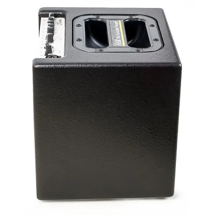 aer alpha eu 40w - slika 4