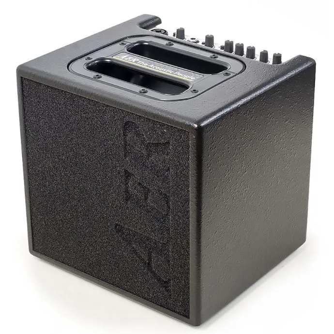 aer alpha eu 40w - slika 5
