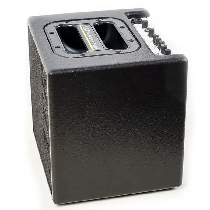 aer alpha eu 40w - slika 6