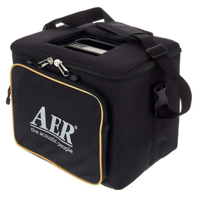aer alpha eu 40w - slika 10