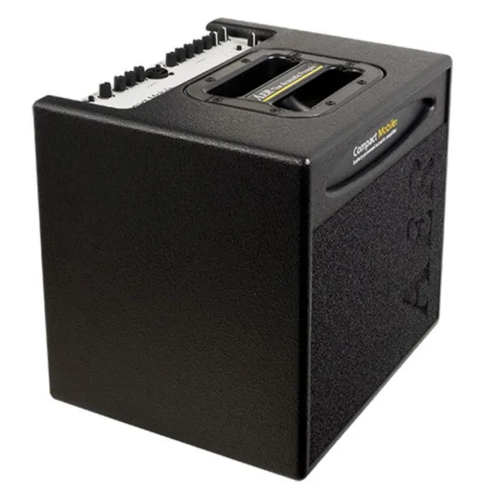 aer compact mobile 2 60w - slika 3