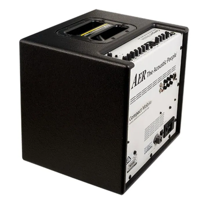 aer compact mobile 2 60w - slika 4