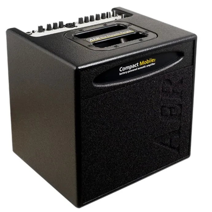 aer compact mobile 2 60w - slika 7