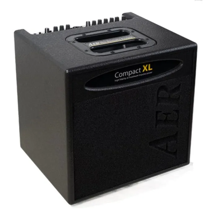 Aer Compact Xl 200w - Zagreb