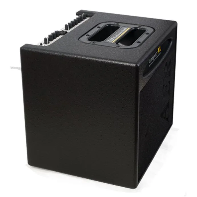 aer compact xl 200w - slika 3