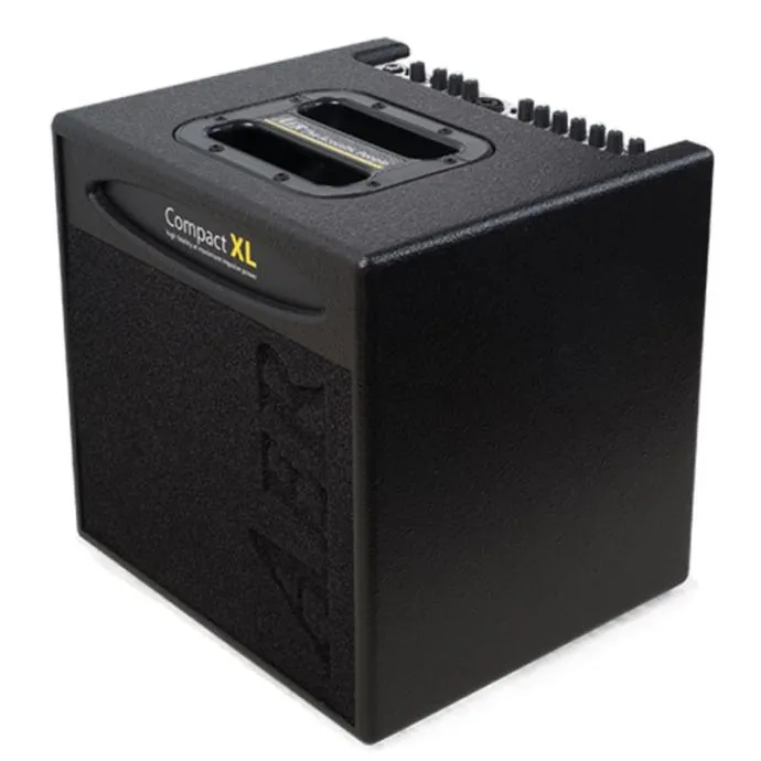 aer compact xl 200w - slika 4