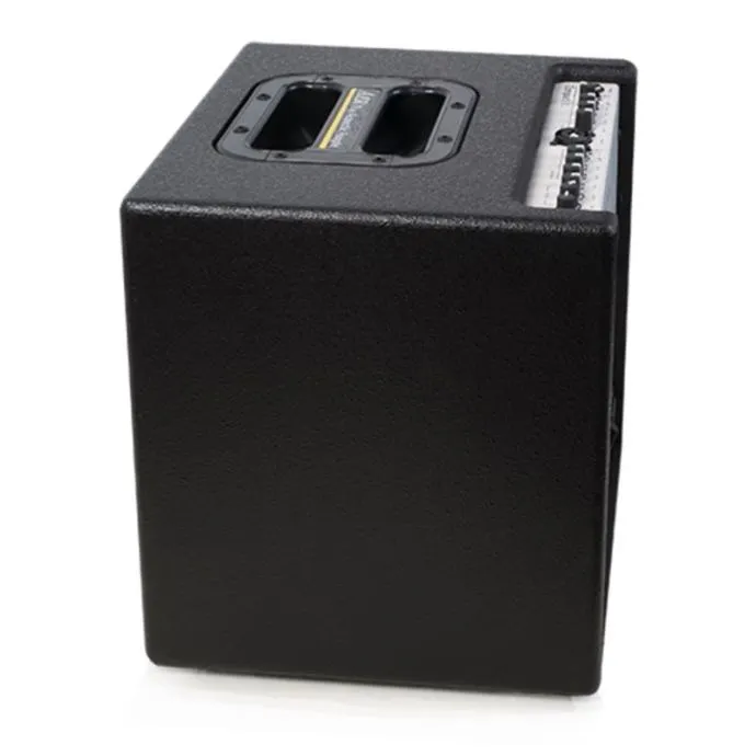 aer compact xl 200w - slika 6