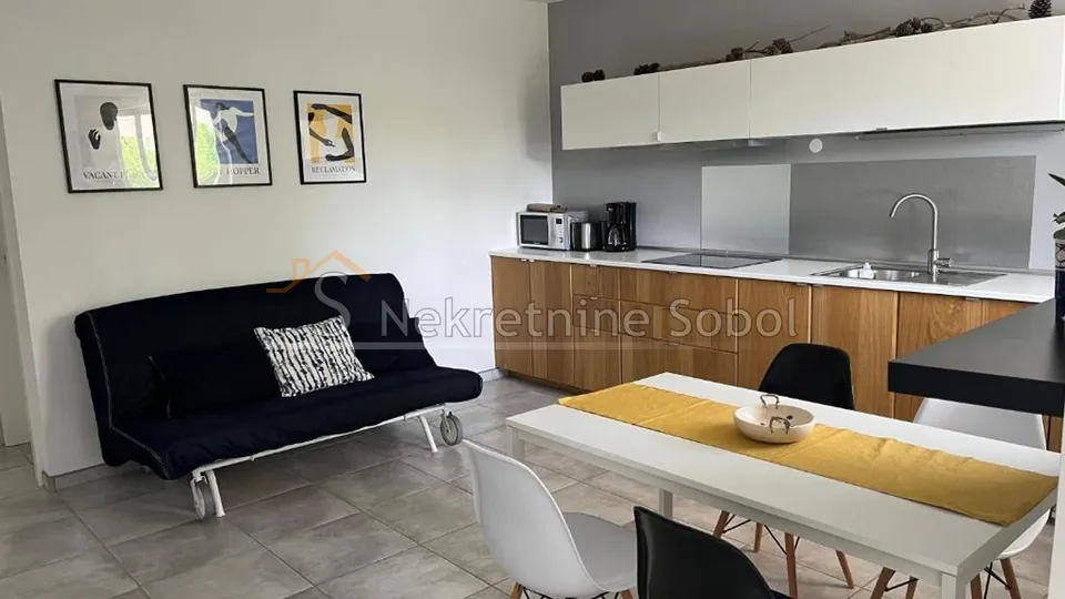 nerezine, otok lošinj - 2s+db, 57.51 m2 prodaja - slika 7