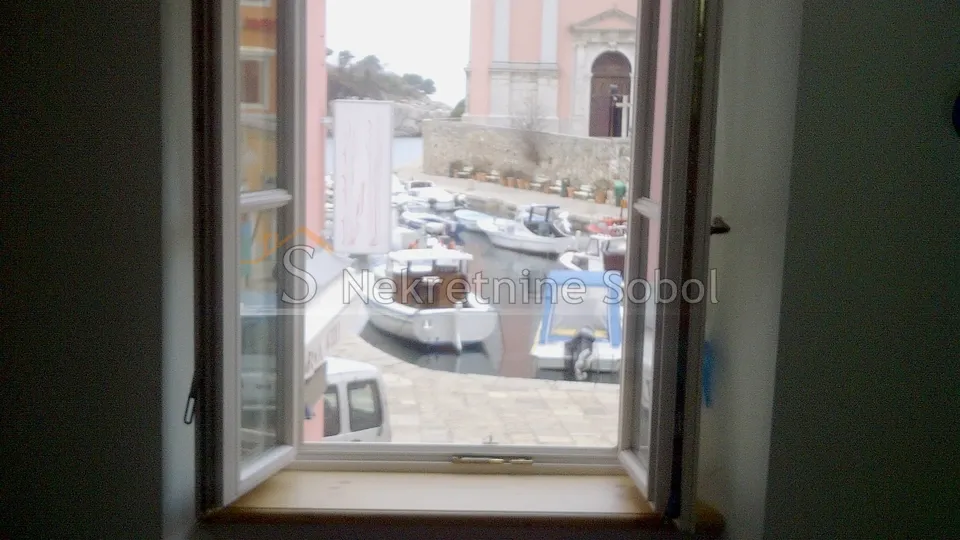 veli lošinj - 2s+db, 52 m2 prodaja - slika 3